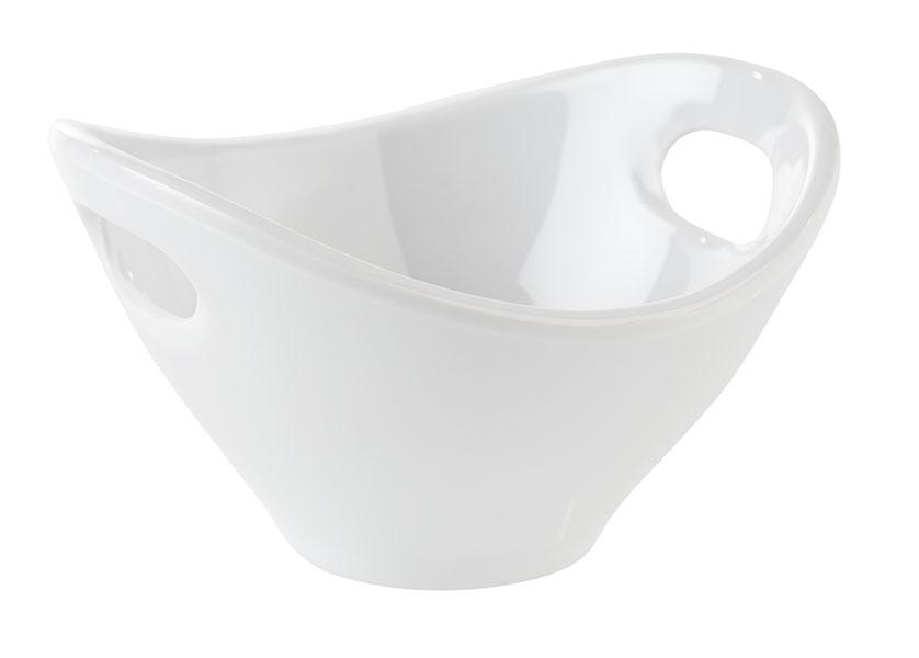 Schale "MINI"